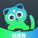 零日志系统