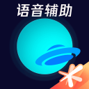 动态路由优化
