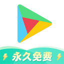 军用级混淆
