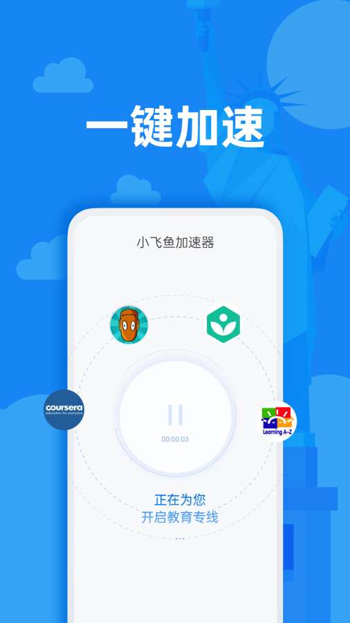 军工加密