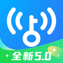 游戏专属加速